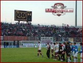 <<->> APASA pentru FOTO la dimensiunea mare <<->> <<->> 2006.05.12-RAPID Gloria (124)